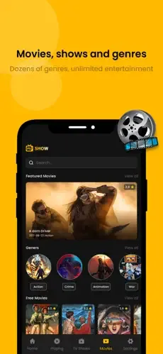 good-movies-on-sony-liv download Movies and shows