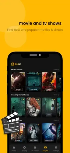 good-movies-on-sony-liv download movie