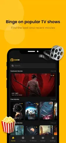 good-movies-on-sony-liv download tv show
